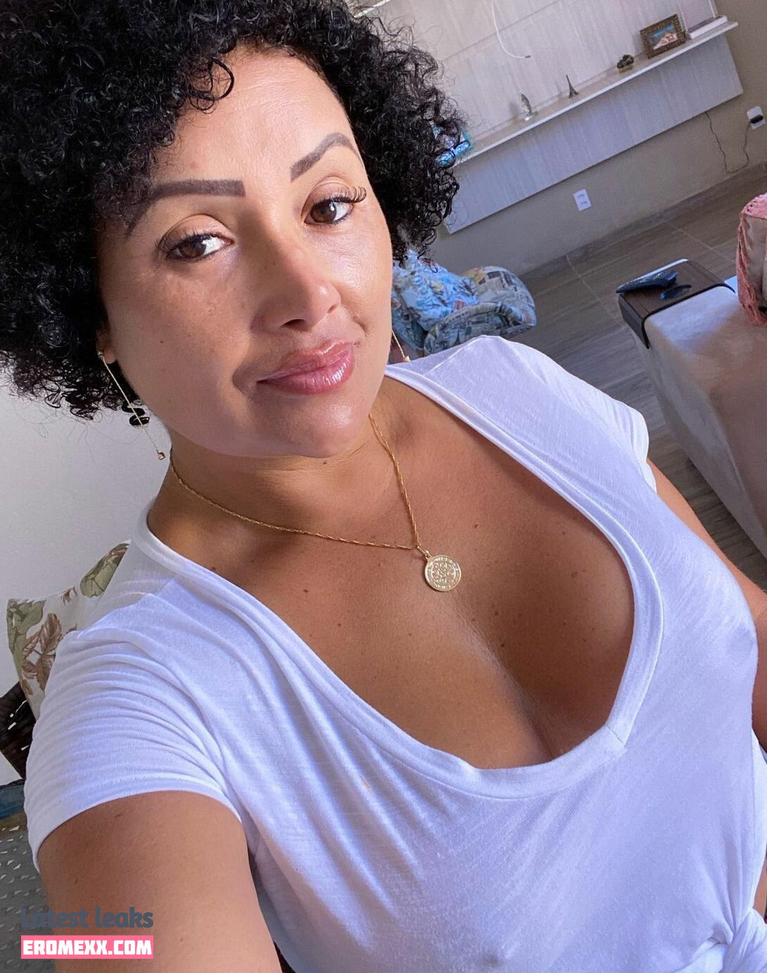 Latest Leaks Sandra Sissi Nude #20 - Fapello