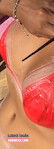 Latest Leaks Sandra Sissi Nude #35 - Fapello