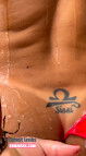 Latest Leaks Sandra Sissi Nude #39 - Fapello