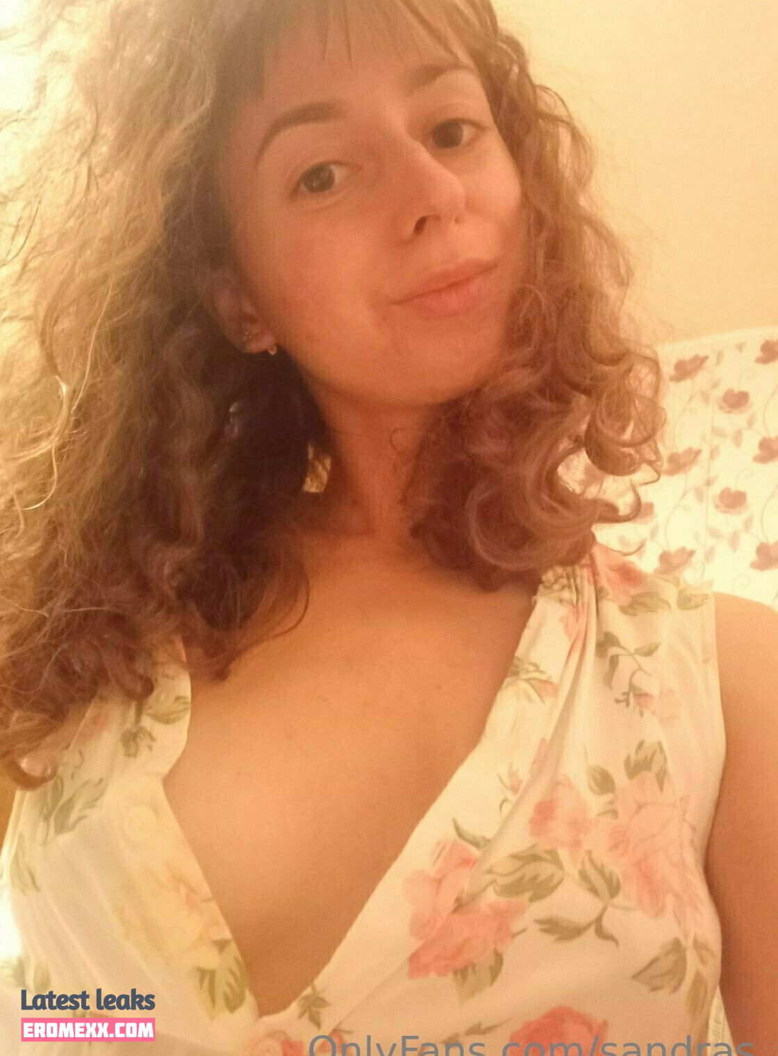 Latest Leaks sandras_s Nude #2 - Erome