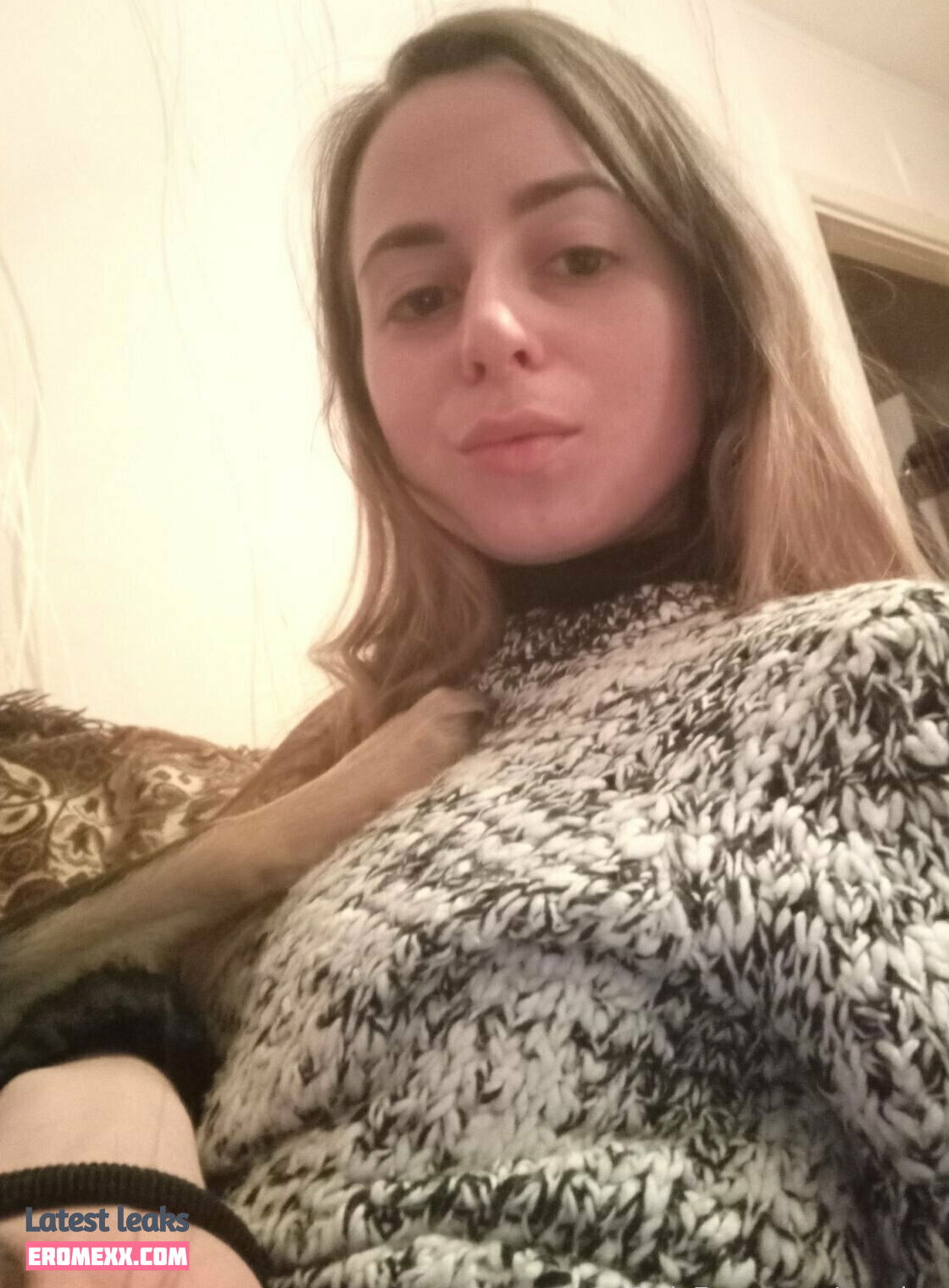 Latest Leaks sandras_s Nude #20 - Erome
