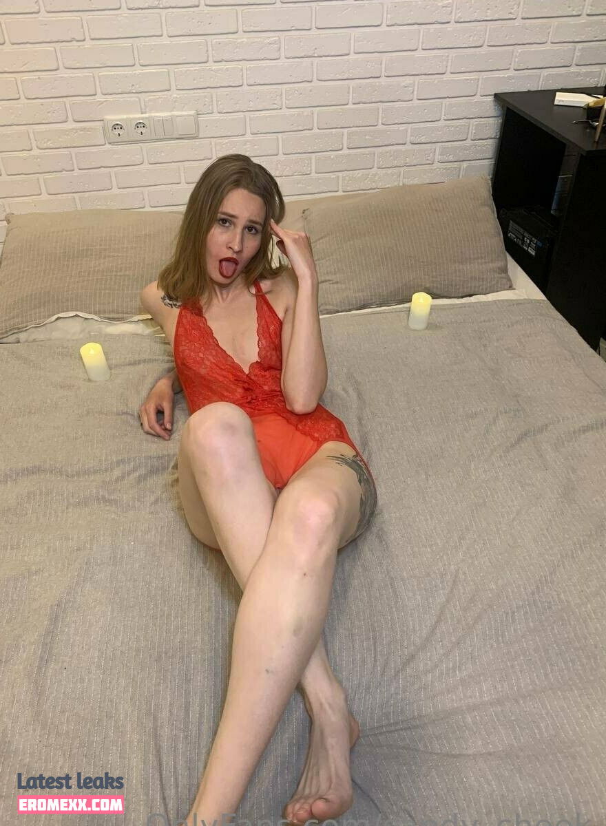 Latest Leaks sandy_cheek_s Nude #29 - Erome