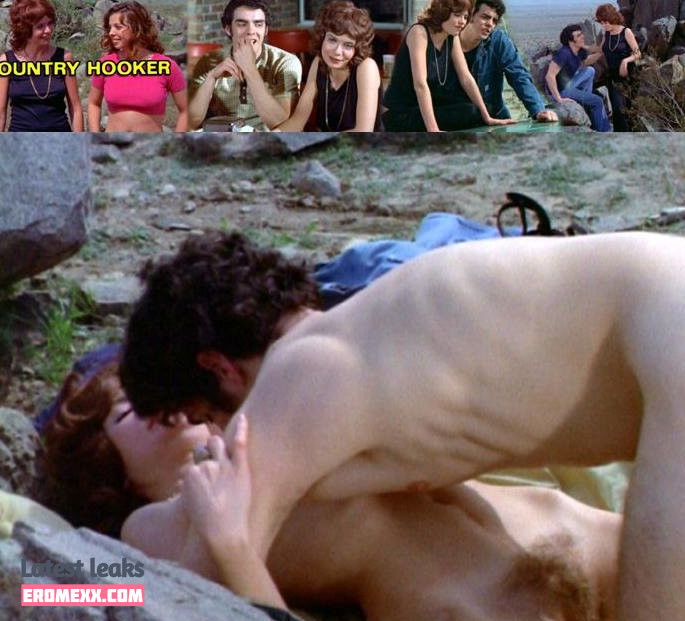 Latest Leaks Sandy Dempsey Nude #7 - Fapello