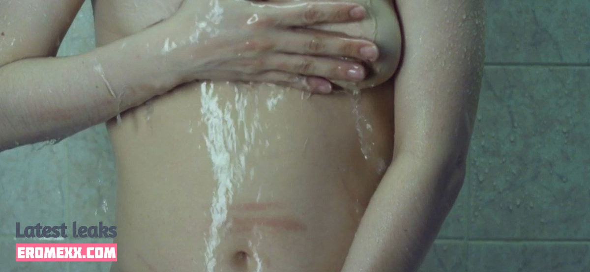 Latest Leaks Sandy Lakdar Nude #5 - Fapello
