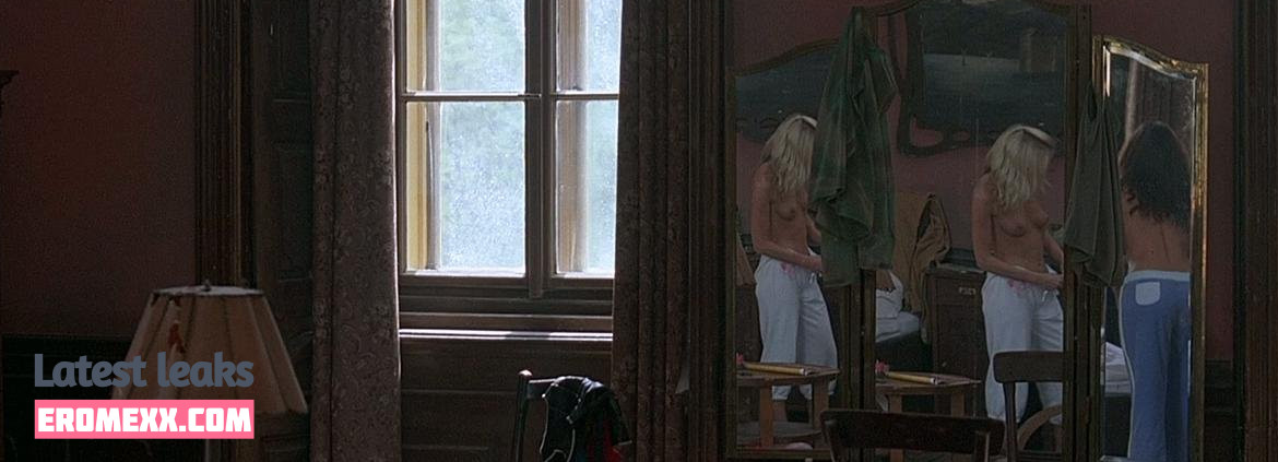 Latest Leaks Sandy Style Nude #2 - Fapello