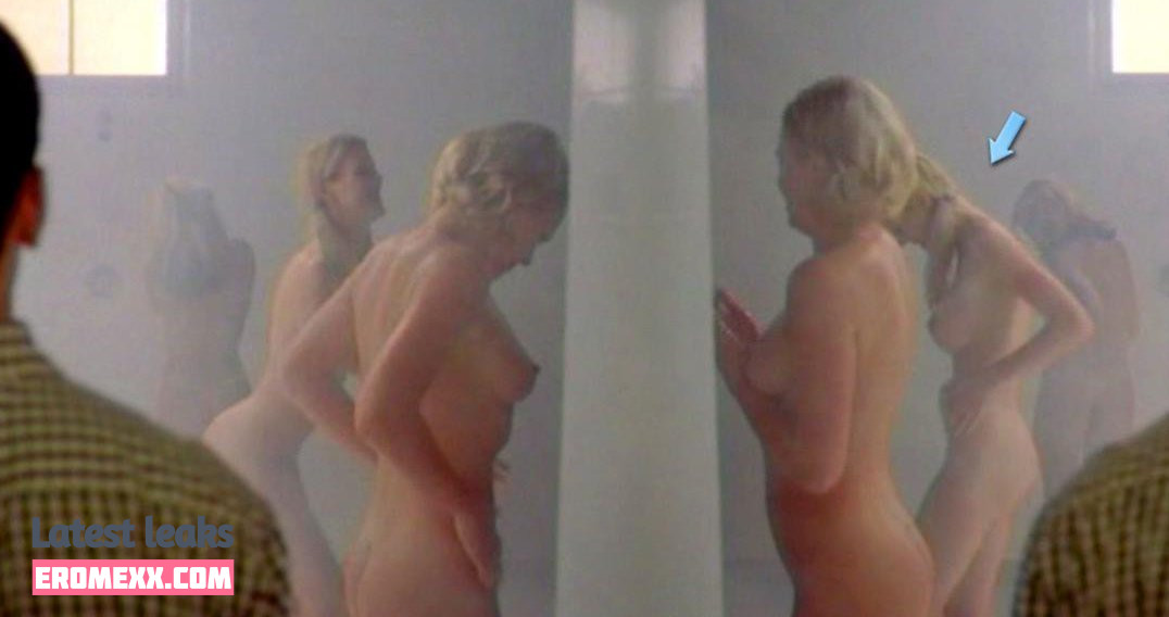 Latest Leaks Sandy Wasko Nude #28 - Fapello