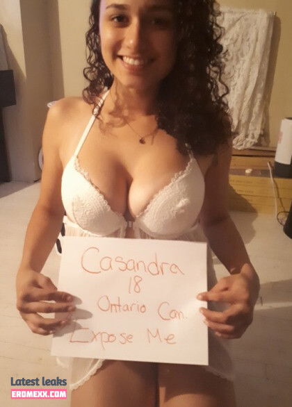 Latest Leaks Sandyb18 / Sandyb3 / Sandylovescum Nude #2 - Fapello