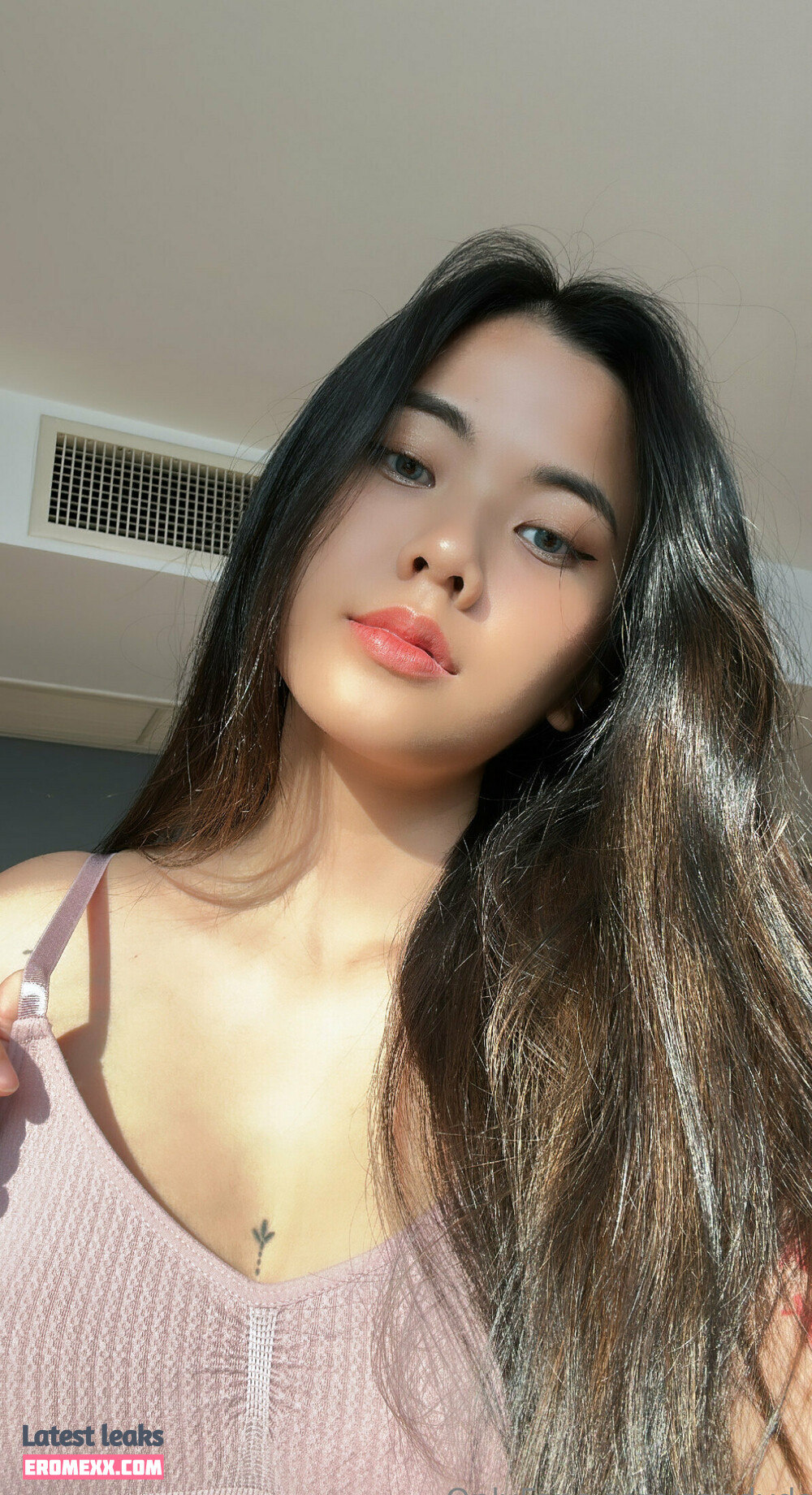 Latest Leaks Sandydao Nude #94 - Fapello