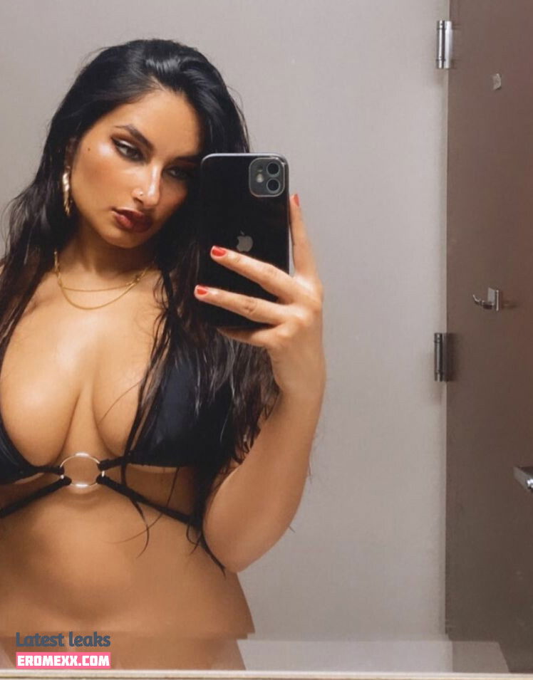 Latest Leaks sangriasen Nude #14 - Erome