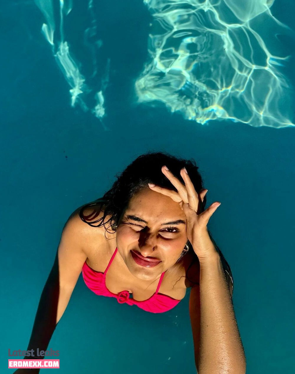 Latest Leaks sangriasen Nude #8 - Erome