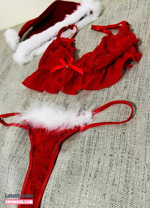 Latest Leaks SaniPinja Nude #11 - Erome