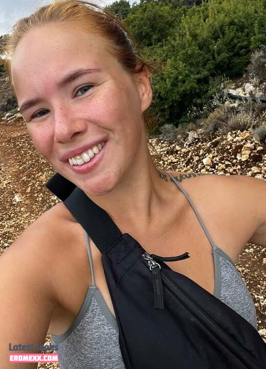 Latest Leaks SaniPinja Nude #20 - Erome