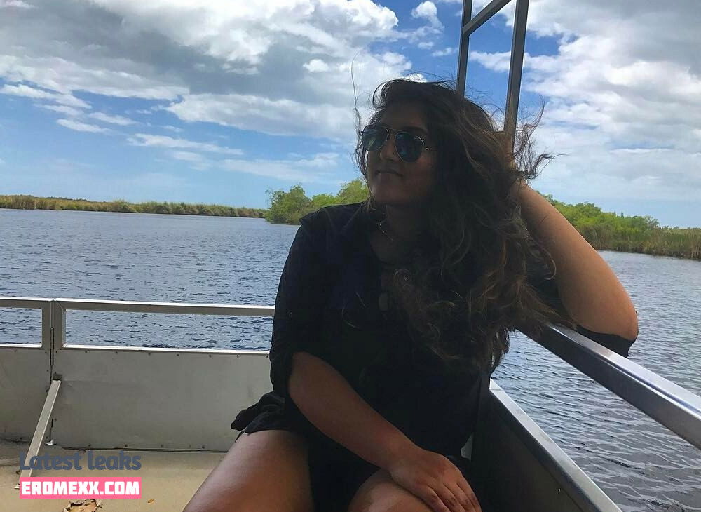 Latest Leaks Sanjana Nude #90 - Fapello