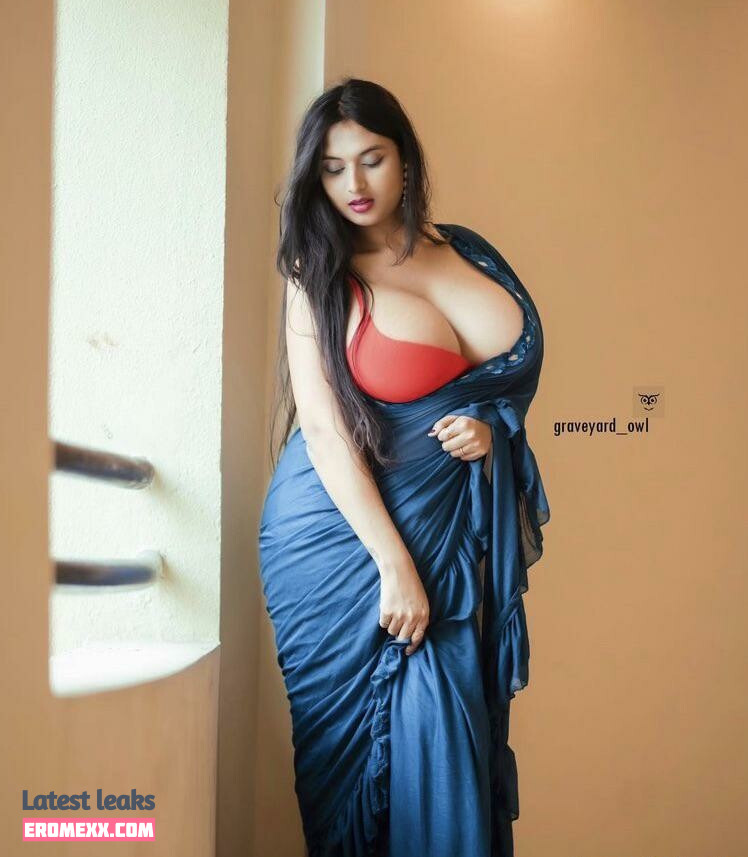 Latest Leaks Sanna And Selena Nude #3 - Fapello