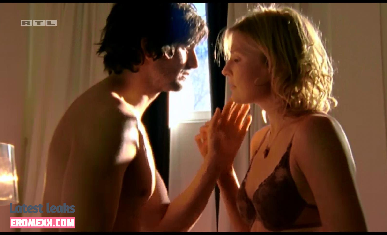 Latest Leaks Sanna Englund Nude #3 - Fapello
