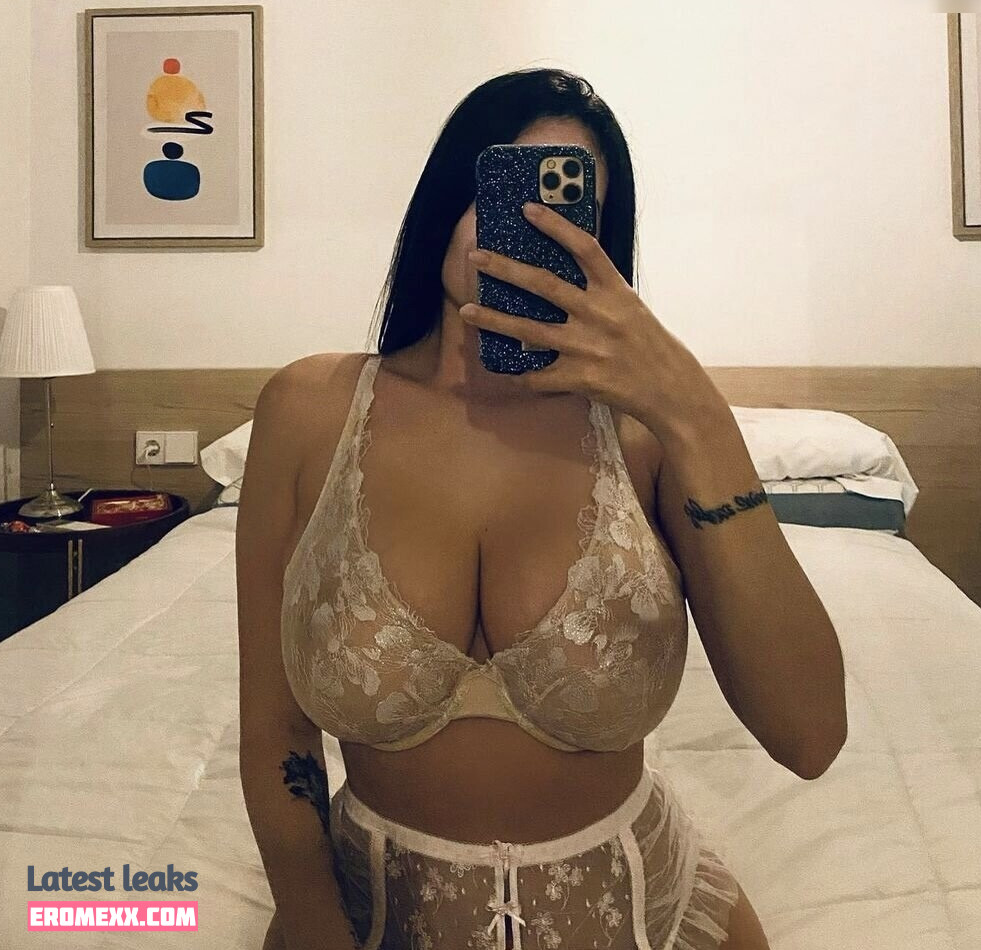 Latest Leaks Sannator Nude #1 - Fapello