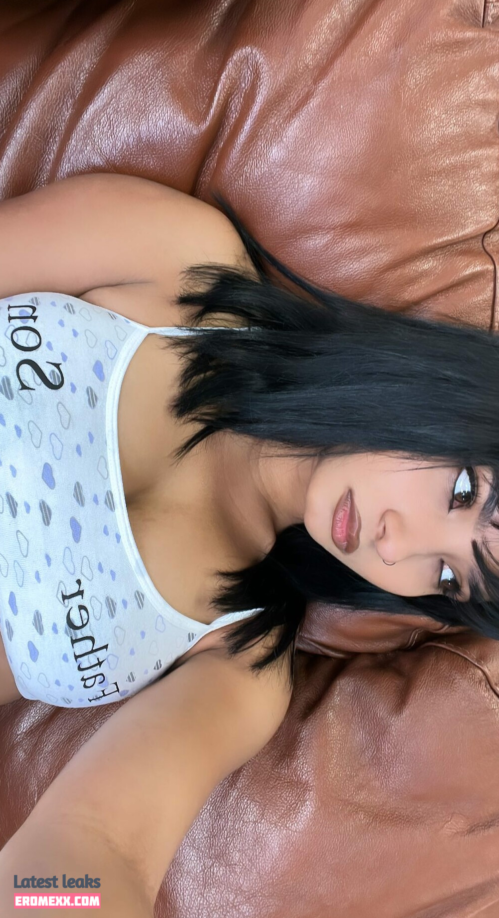 Latest Leaks Sanriobug Nude #14 - Fapello