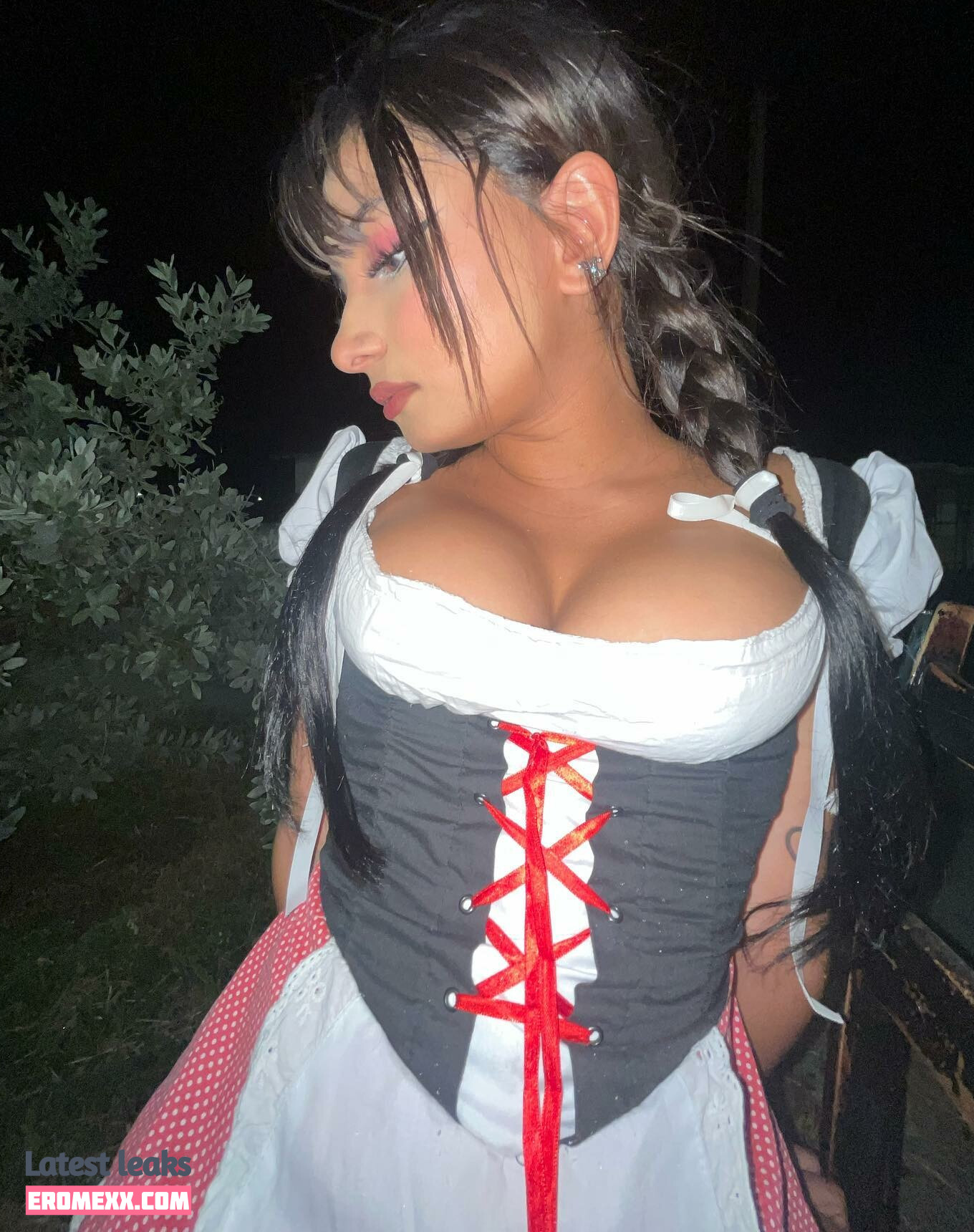 Latest Leaks Sanriobug Nude #23 - Fapello
