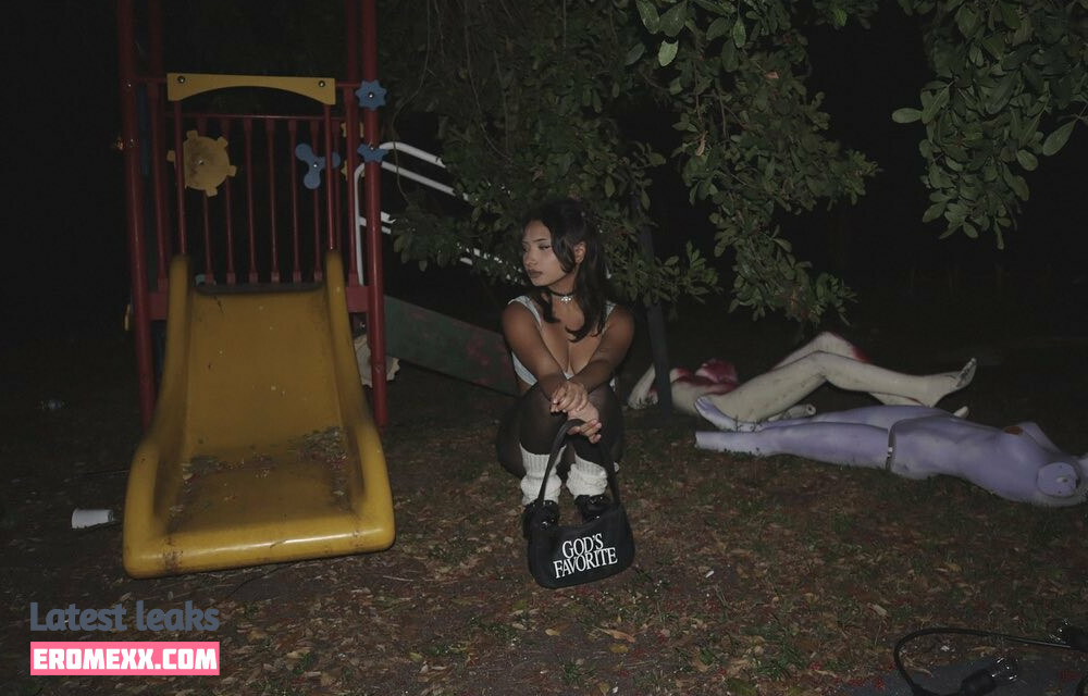 Latest Leaks Sanriobug Nude #30 - Fapello