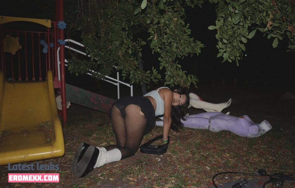Latest Leaks Sanriobug Nude #32 - Fapello