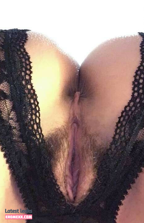 Latest Leaks Sansa Starkers Nude #46 - Fapello