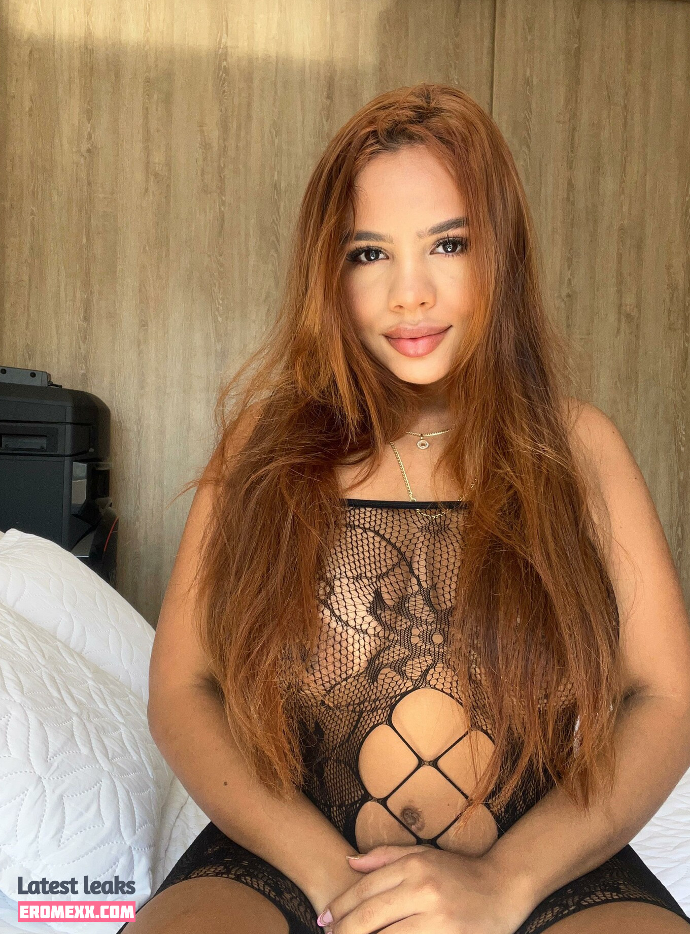 Latest Leaks Santas Fbc Nude #2 - Fapello