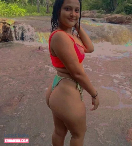 Latest Leaks santos_vitoria Nude #14 - Fapello