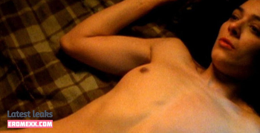 Latest Leaks São José Correia Nude #1 - Erome