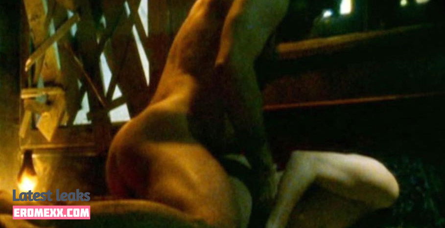 Latest Leaks São José Correia Nude #6 - Erome
