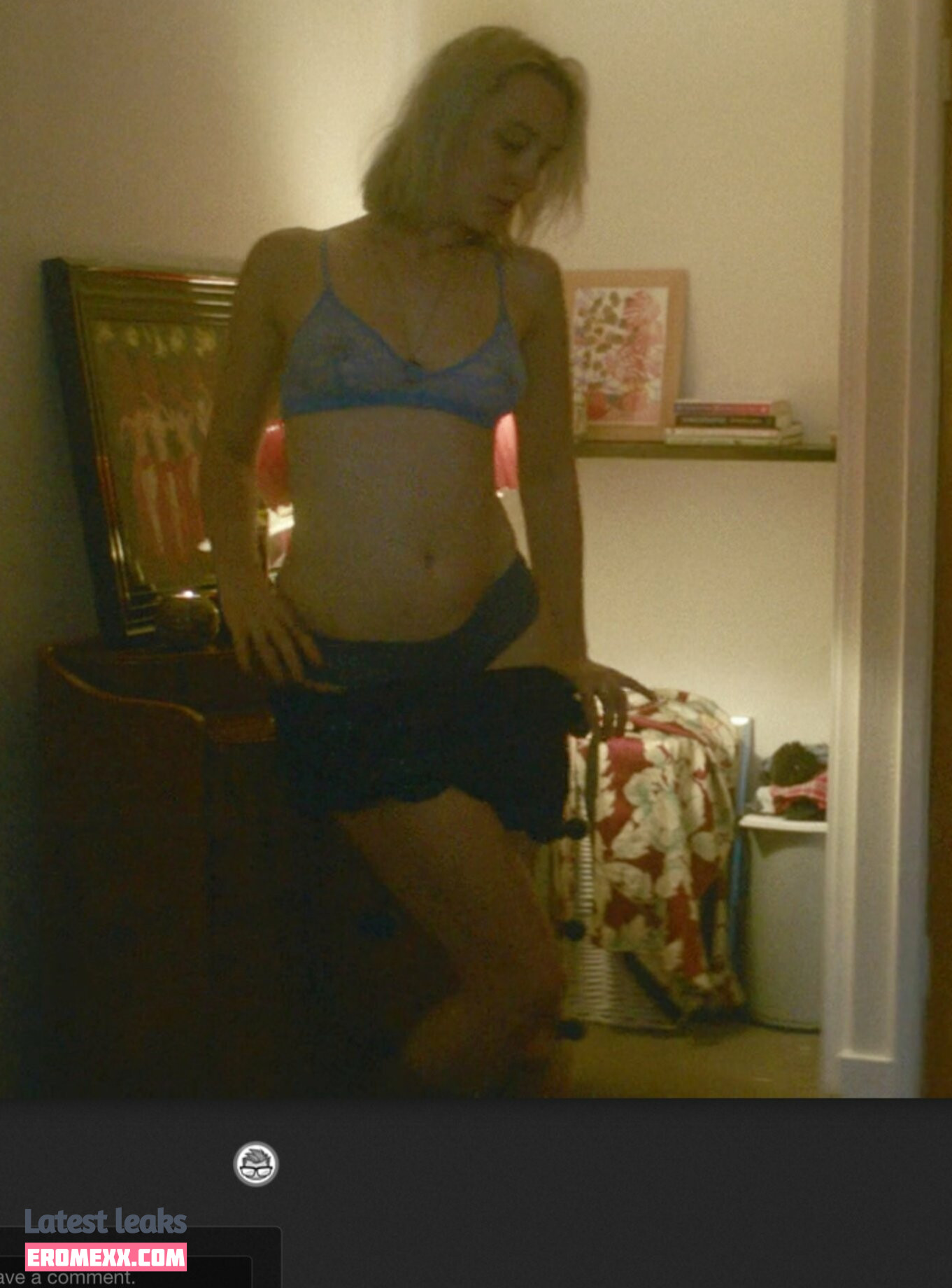 Latest Leaks Saoirse Ronan Nude #310 - Fapello