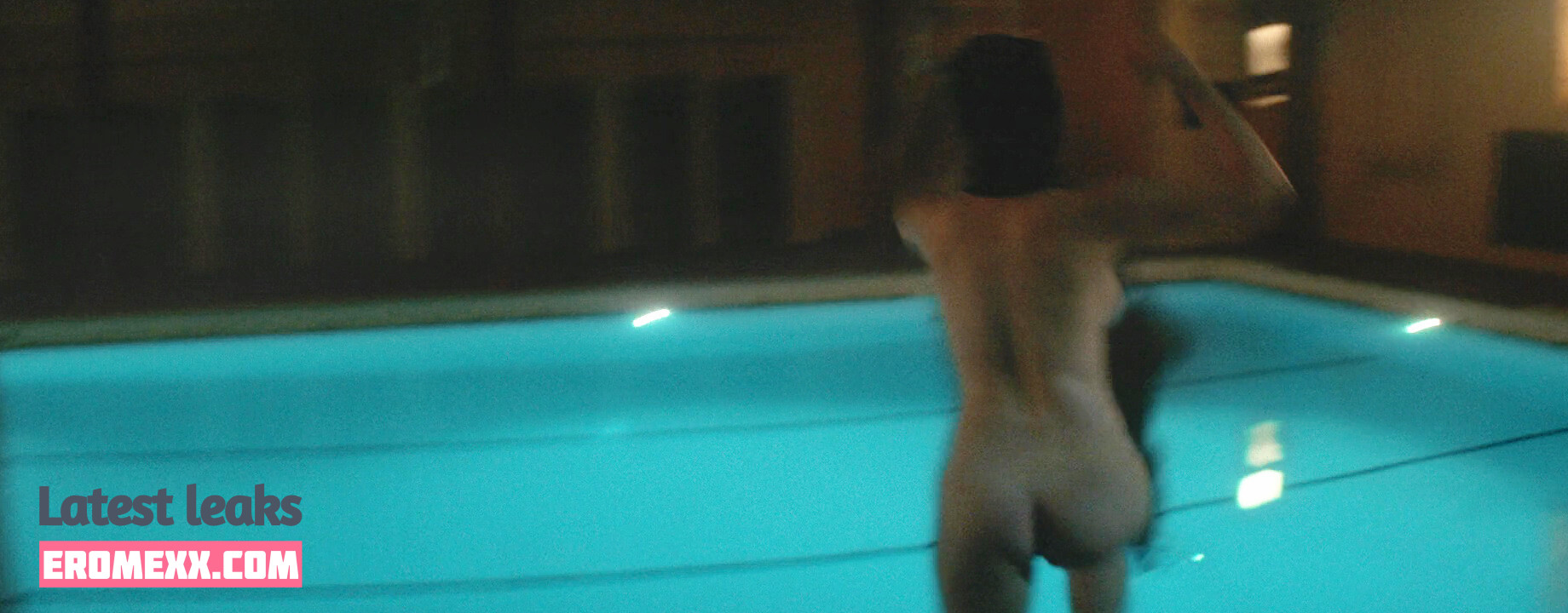Latest Leaks Saoirse Ronan Nude #311 - Fapello