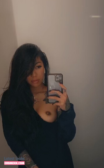 Latest Leaks SaoMala Nude #24 - Fapello