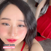 Latest Leaks Saori Kiyomi Nude #221 - Fapello