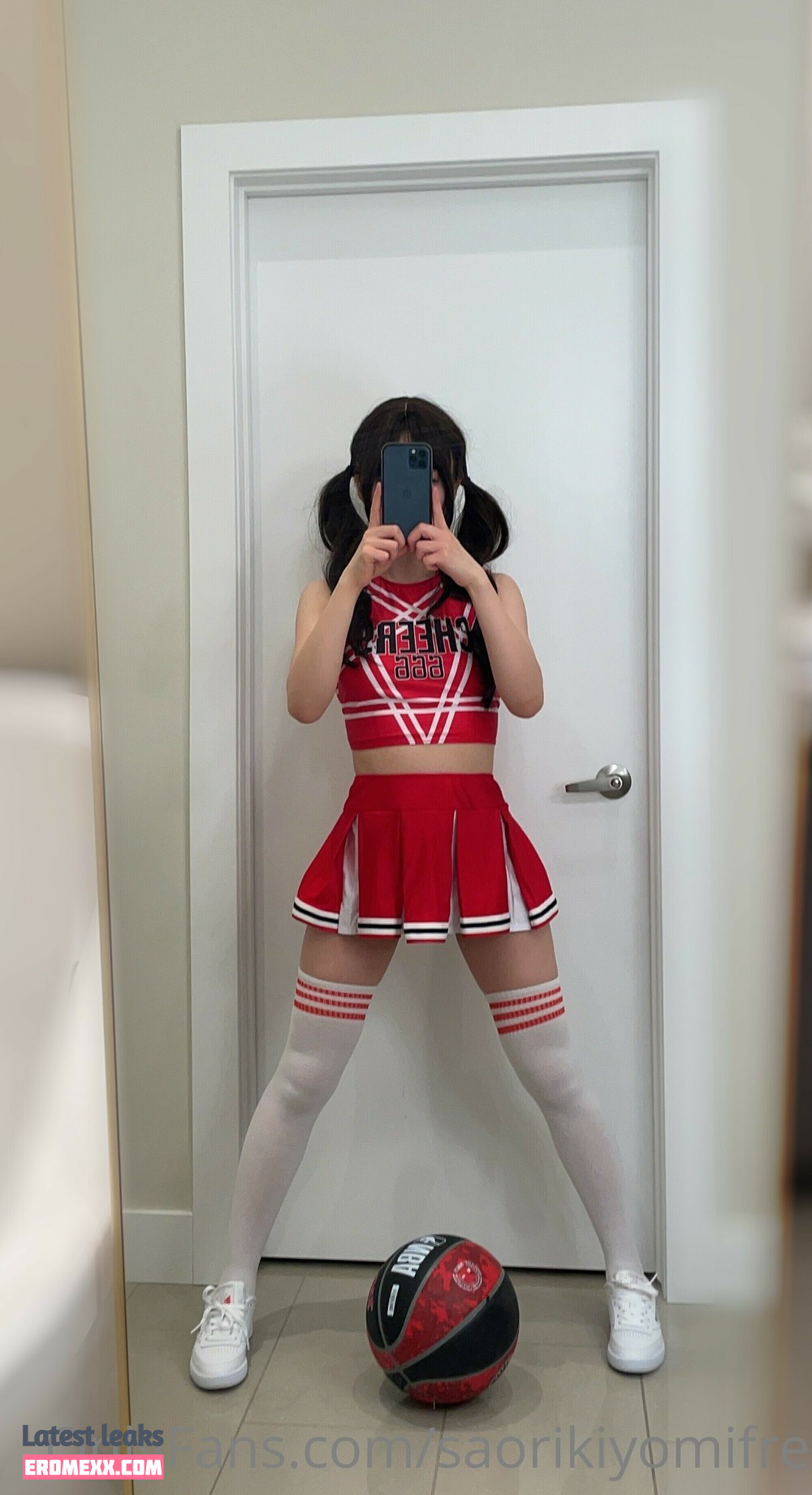 Latest Leaks Saori Kiyomi Nude #99 - Fapello