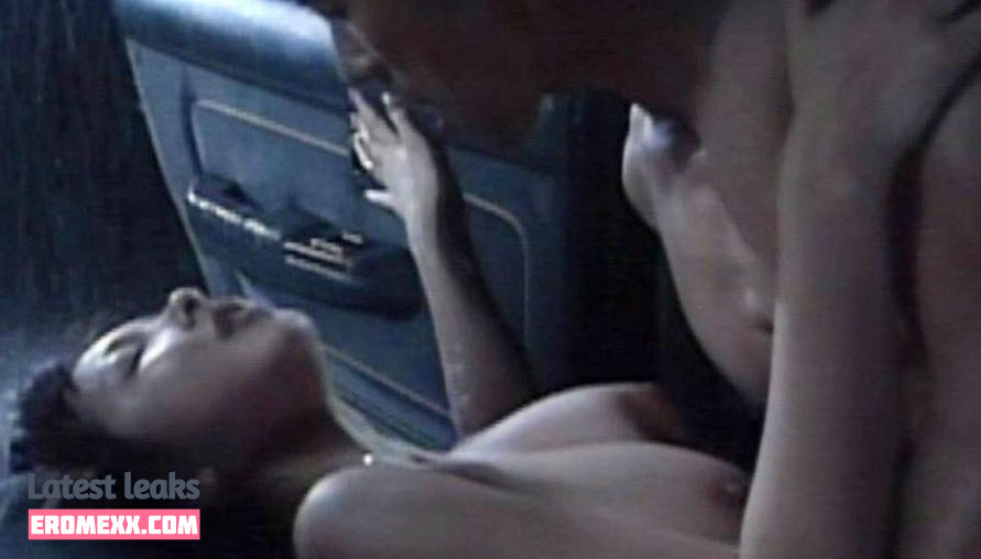 Latest Leaks Saori Nanami Nude #9 - Fapello