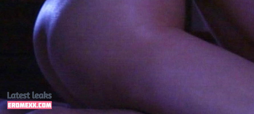 Latest Leaks Saori Shinohara Nude #1 - Erome