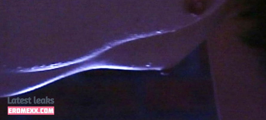 Latest Leaks Saori Shinohara Nude #7 - Erome