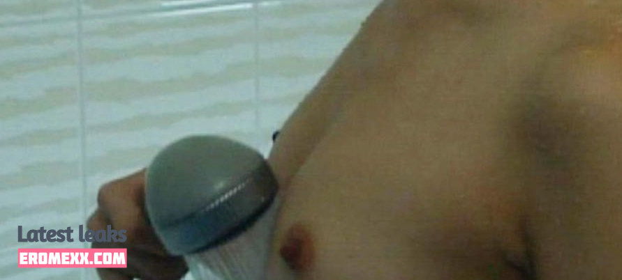 Latest Leaks Saori Shinohara Nude #8 - Erome