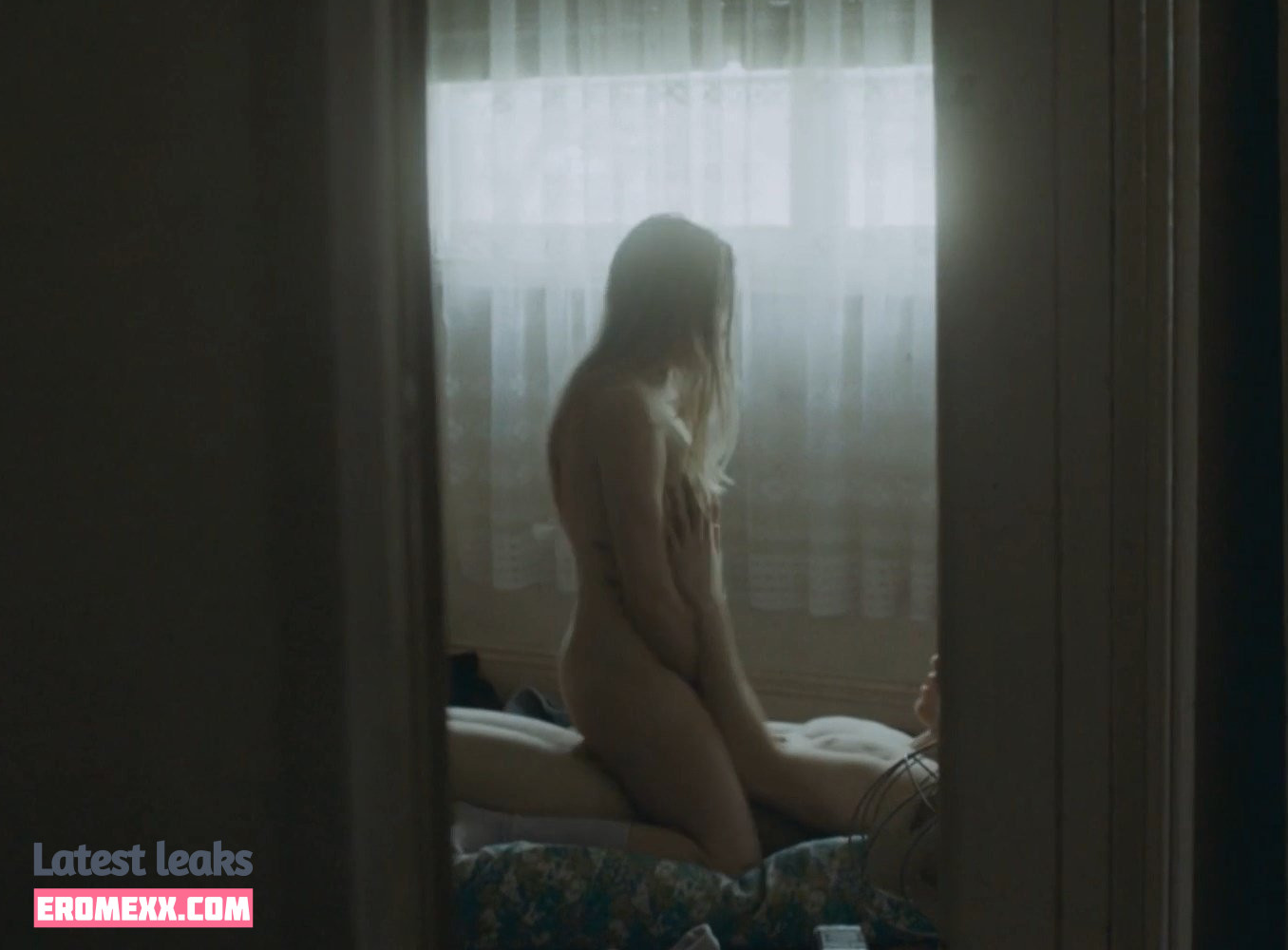 Latest Leaks Sapphire Blossom Nude #4 - Fapello