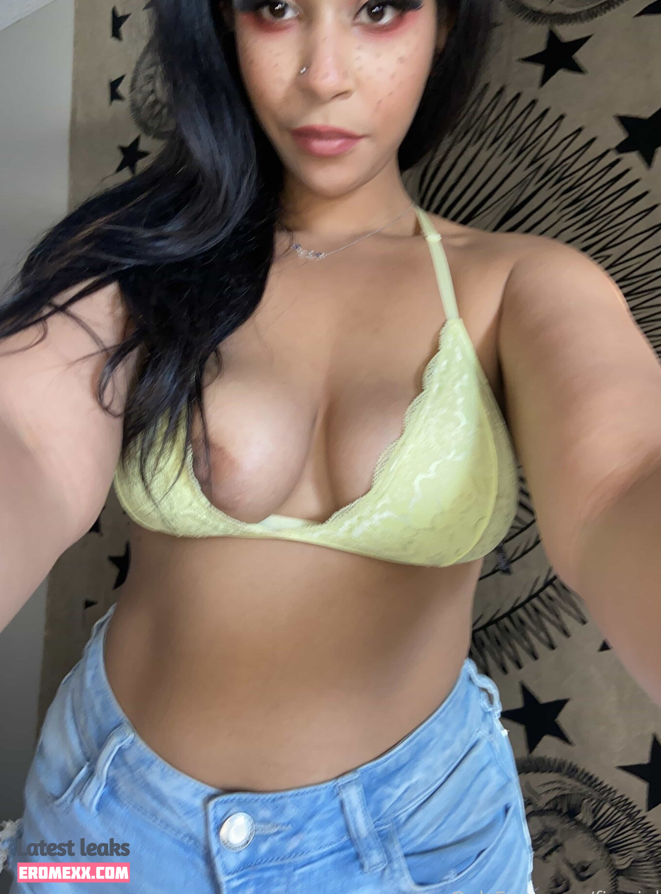 Latest Leaks Sapphire Nude #34 - Fapello