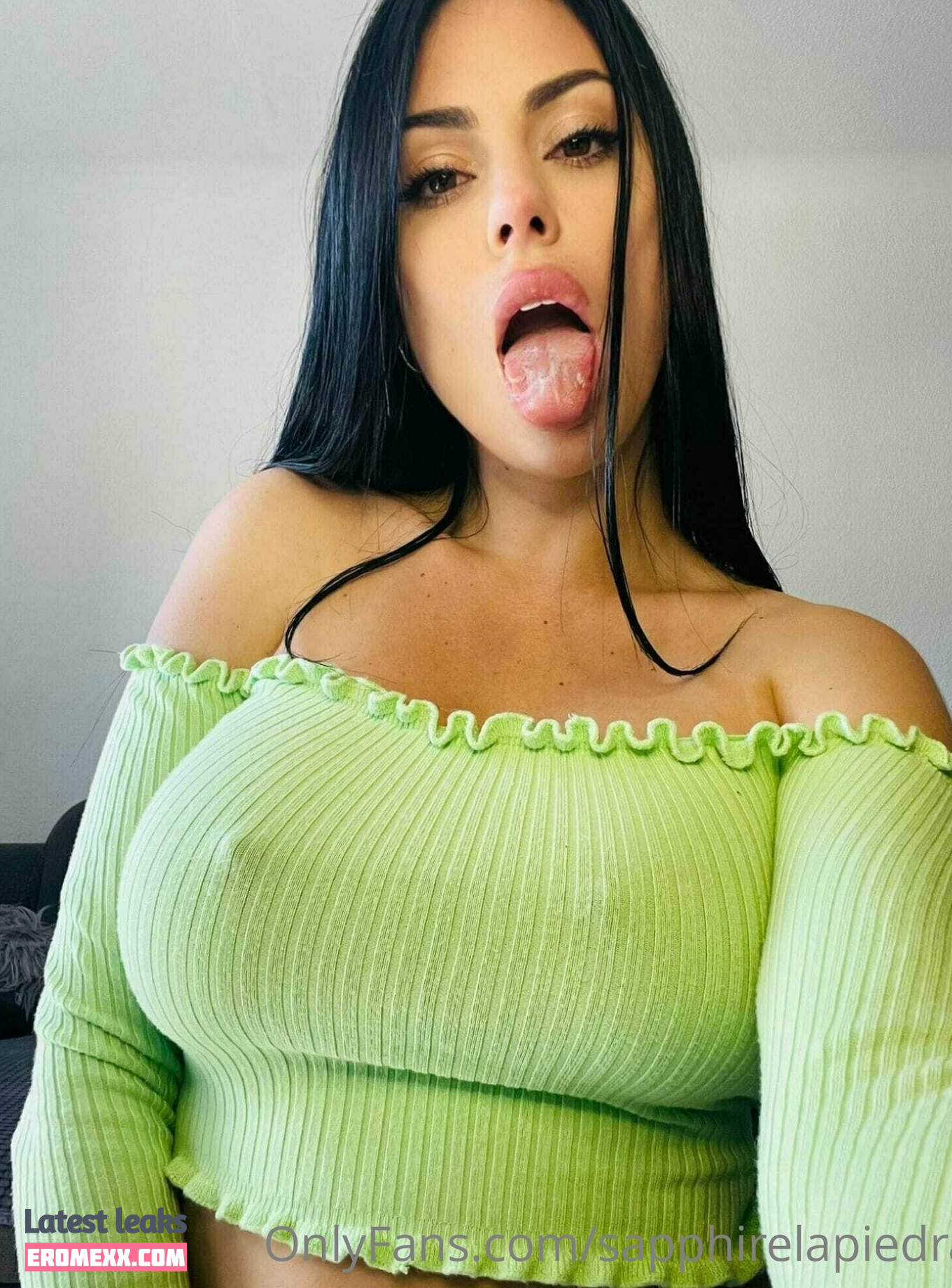 Latest Leaks sapphireastrea Nude #38 - Fapello