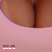 Latest Leaks sapphireastrea Nude #93 - Fapello