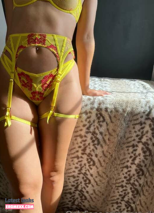 Latest Leaks Sara-Alexa Nude #10 - Fapello