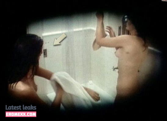 Latest Leaks Sara Ansley Nude #7 - Fapello