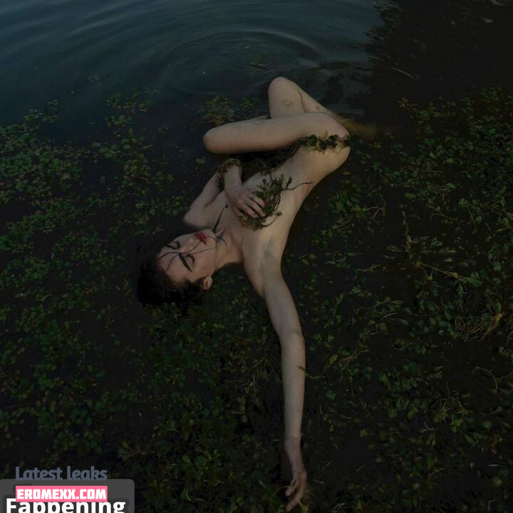 Latest Leaks Sara Barbieri Nude #33 - Fapello