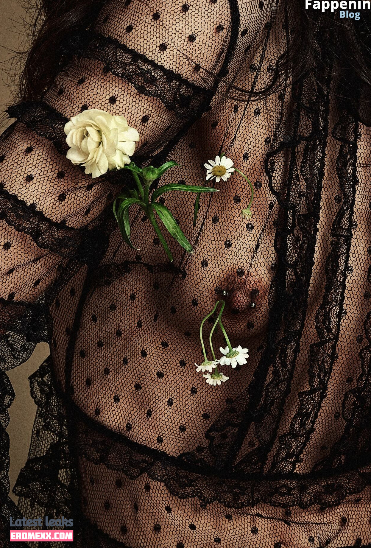 Latest Leaks Sara Barbieri Nude #6 - Fapello
