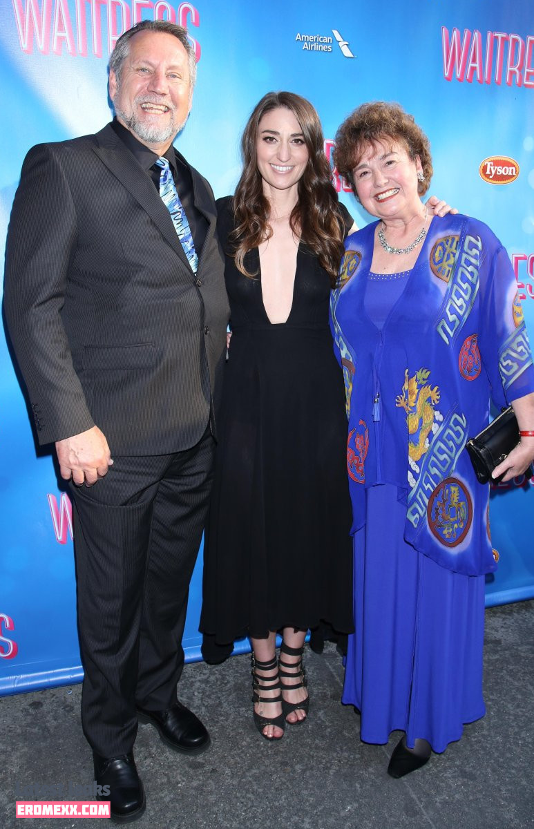 Latest Leaks Sara Bareilles Nude #4 - Fapello