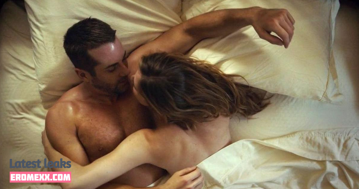 Latest Leaks Sara Canning Nude #11 - Fapello