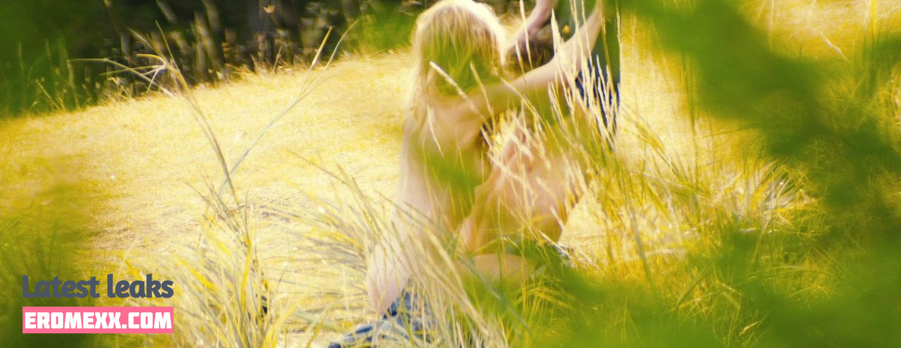 Latest Leaks Sara Canning Nude #17 - Fapello