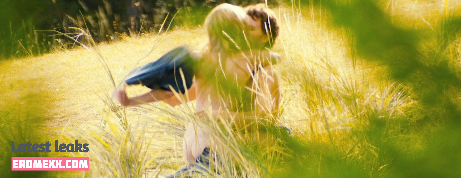 Latest Leaks Sara Canning Nude #19 - Fapello